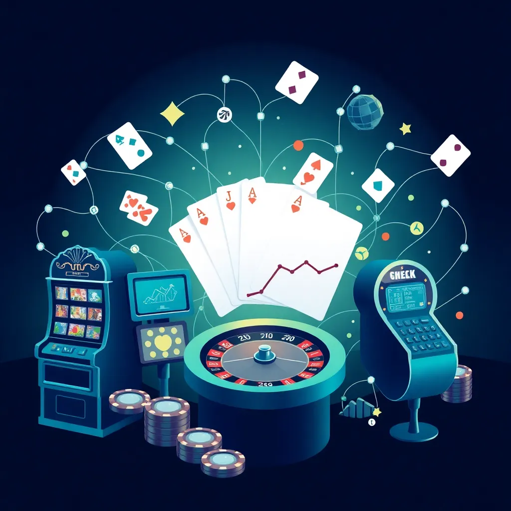이미지3