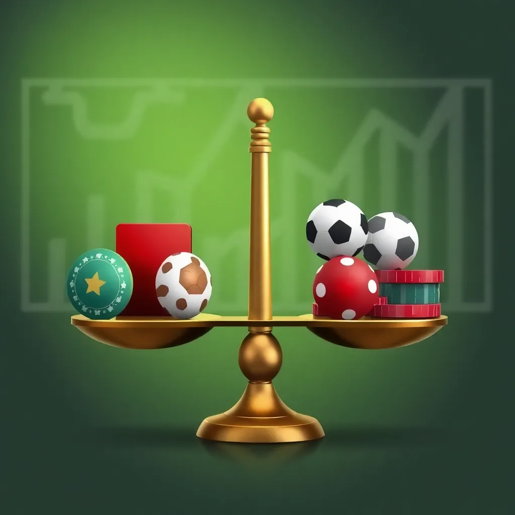 이미지3
