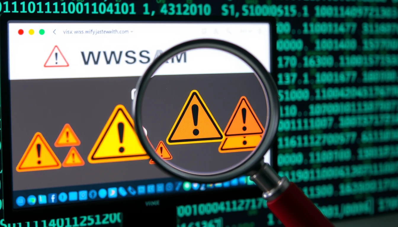 먹튀검증의 필수 체크리스트 가이드