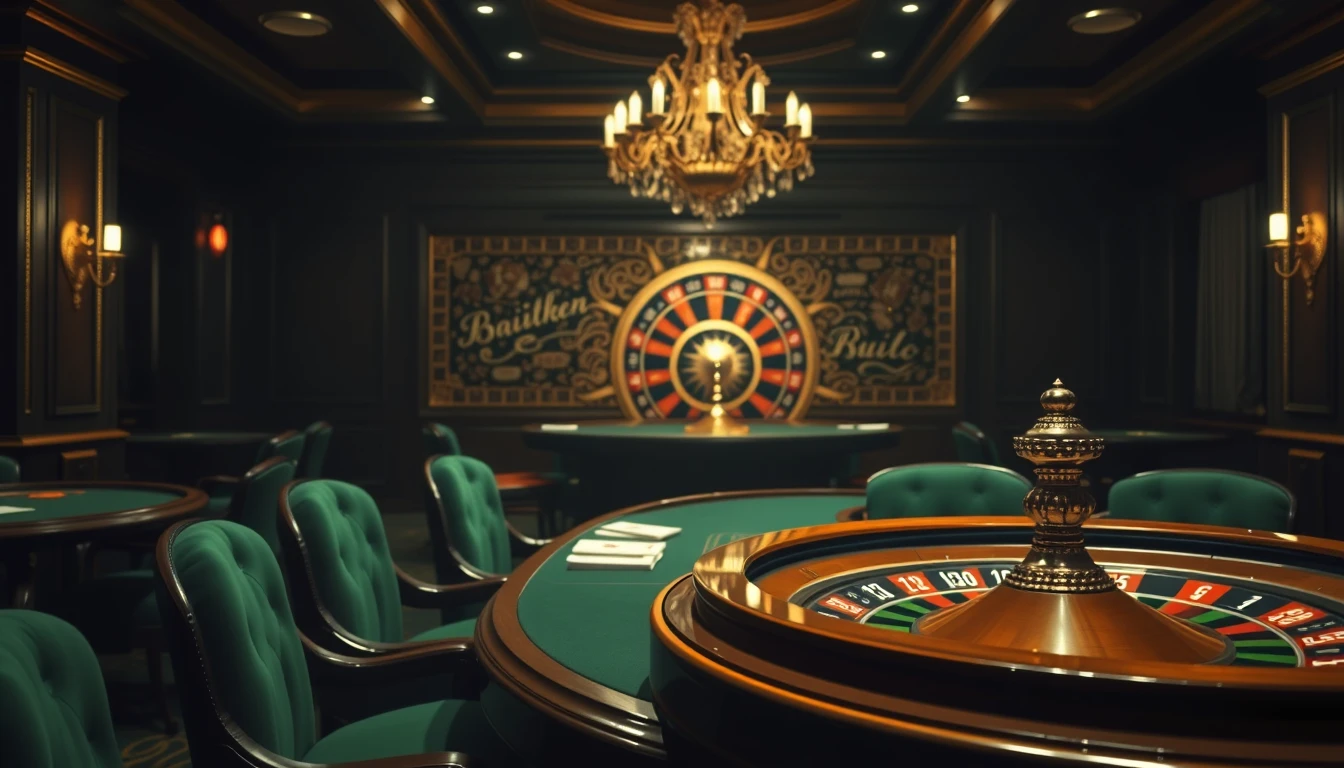 신뢰할 수 있는 카지노사이트 판별 방법